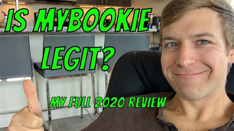 is mybookie safe|is my bookie site legit.